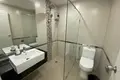 2 bedroom apartment 56 m² Pattaya City, Thailand