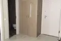 Wohnung 2 zimmer 68 m² Fatih, Türkei
