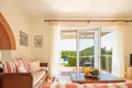 Villa 120 m² Region Kreta, Griechenland