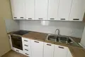 2 room apartment 74 m² in Bashkia Durres, Albania