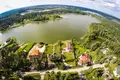 Дом 7 комнат 496 м² Sunisi, Латвия