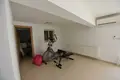 4 bedroom Villa 200 m² Germasogeia, Cyprus