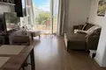 Mieszkanie 2 pokoi 66 m² Pomorie, Bułgaria