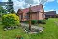 House 59 m² Virsuliskiai, Lithuania