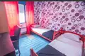 Haus 6 Schlafzimmer  Tivat, Montenegro