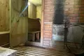Dom 119 m² Rakauski sielski Saviet, Białoruś