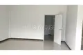 Appartement 3 chambres 250 m² Chalong, Thaïlande