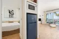 1 bedroom apartment 50 m² Marbella, Spain