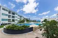 1 bedroom apartment 55 m² Karon, Thailand