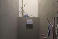 2 room apartment 53 m² Dzieraunianski sielski Saviet, Belarus