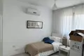 Mieszkanie 3 pokoi 119 m² w Pafos, Cypr