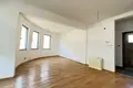 Mieszkanie 3 pokoi 106 m² Becici, Czarnogóra