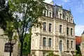 Schloss 10 Schlafzimmer 680 m² Tours, Frankreich