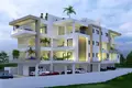3 bedroom apartment 145 m² Limassol, Cyprus