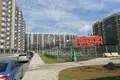 Wohnung 2 zimmer 52 m² Moskau, Russland