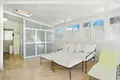Apartamento 3 habitaciones 340 m² Španjolska, Španjolska
