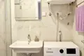 1 bedroom apartment 44 m² Boreti, Montenegro