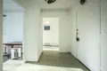 Mieszkanie 2 pokoi 45 m² Łódź, Polska