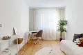 4 room apartment 105 m² Vienna, Austria