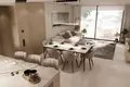 Appartement 4 chambres  Bel Air, Espagne