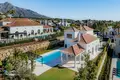 4 bedroom house  San Pedro Alcantara, Spain