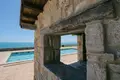 Luxury Mansion-Hotel North Of Varna, Bulgaria