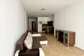 Apartamento 2 habitaciones 96 m² Sveti Vlas, Bulgaria