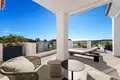 Casa 3 habitaciones 266 m² San Pedro Alcantara, Španjolska