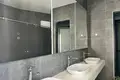 Wohnung 1 Schlafzimmer 53 m² Boreti, Montenegro