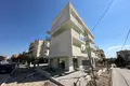 Apartamento 3 habitaciones 148 m² Municipality of Thessaloniki, Grecia