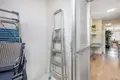 Appartement 2 chambres 80 m² Fuengirola, Espagne