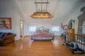 Villa de tres dormitorios 150 m² Tivat, Montenegro