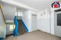 Mieszkanie 3 pokoi 71 m² Mińsk, Białoruś