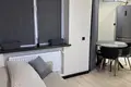 1 room apartment 39 m² Odesa, Ukraine