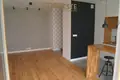 Wohnung 2 zimmer  Smolice, Polen