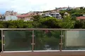 Wohnung 3 zimmer 72 m² Municipality of Rafina Pikermi, Griechenland