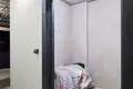 Wohnung 2 zimmer 62 m² Minsk, Belarus