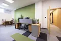Appartement 352 m² Pila, Pologne