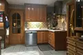 Chalet 336 m² San Juan de Alicante, Španjolska