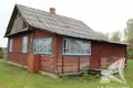 Dom 48 m² Chacislauski sielski Saviet, Białoruś
