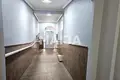 Apartamento 2 habitaciones 50 m² Torrevieja, Španjolska