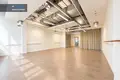 Gewerbefläche 65 m² in Vilnius, Litauen