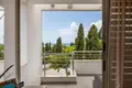 Mieszkanie 4 pokoi 204 m² Neo Chorio, Cypr