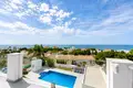 Casa 4 habitaciones 356 m² Mijas, Španjolska