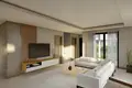 Casa 3 habitaciones 180 m² Bodrum, Turquía