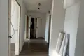 2 room apartment 44 m² Homyel, Belarus