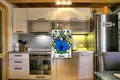 Villa de tres dormitorios 210 m² Bale, Croacia