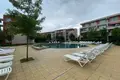 Apartamento 1 habitacion 64 m² Nesebar, Bulgaria