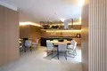 Apartamento 2 habitaciones 71 m² Regiao Imediata de Sao Paulo, Brasil