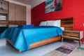 Apartamento 1 habitación 48 m² Trikomo, Chipre del Norte